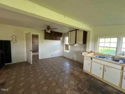 Other - 1811 Bailey Rd, Coats, NC 27521 photo 4 of 7