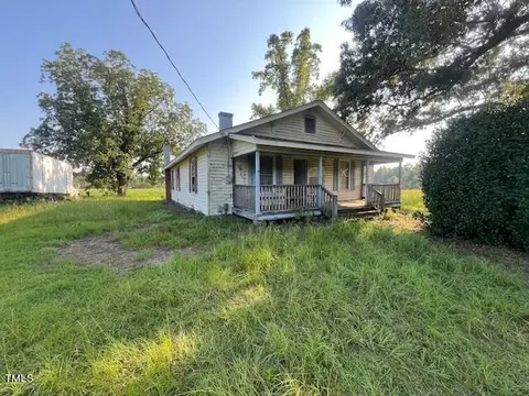 Other - 1811 Bailey Rd, Coats, NC 27521 photo 5 of 7