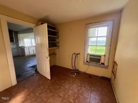 Other - 1811 Bailey Rd, Coats, NC 27521 photo 3 of 7