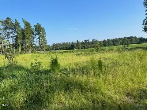 Other - 1811 Bailey Rd, Coats, NC 27521 photo 7 of 7