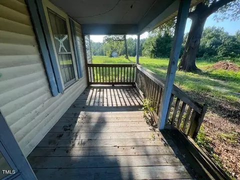 Exterior - 1811 Bailey Rd, Coats, NC 27521 photo 2 of 2
