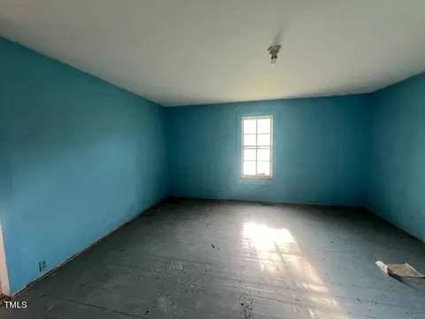 Bedroom - 1811 Bailey Rd, Coats, NC 27521 photo 1 of 2