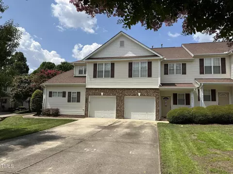 4633 Pooh Corner Dr, Raleigh, NC 27616
