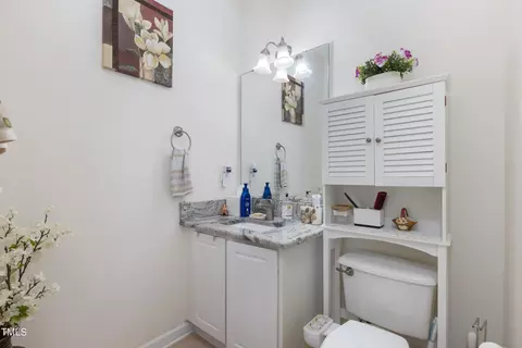 3 Weeping Beech Way, Durham, NC 27713 photo 19