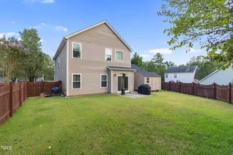 3 Weeping Beech Way, Durham, NC 27713 photo 24