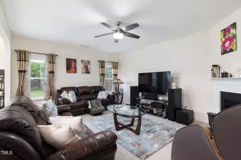 3 Weeping Beech Way, Durham, NC 27713 photo 8