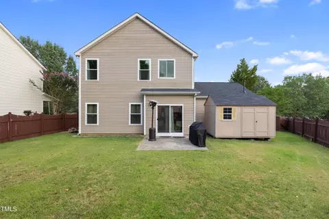 3 Weeping Beech Way, Durham, NC 27713 photo 21