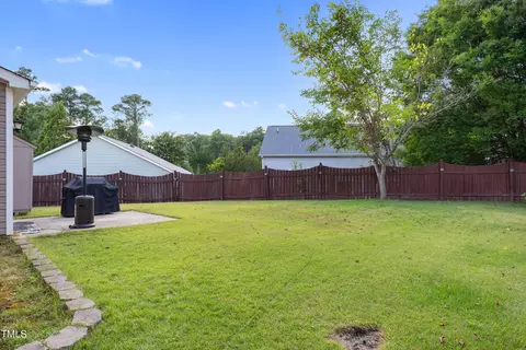 3 Weeping Beech Way, Durham, NC 27713 photo 22