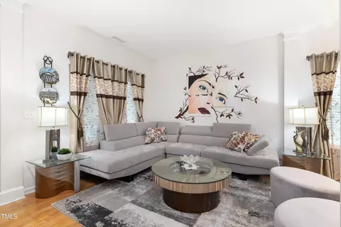 3 Weeping Beech Way, Durham, NC 27713 photo 3