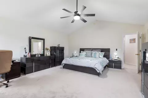 3 Weeping Beech Way, Durham, NC 27713 photo 10