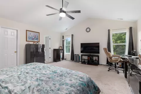 3 Weeping Beech Way, Durham, NC 27713 photo 11