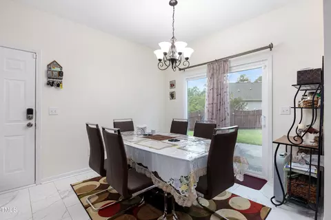 3 Weeping Beech Way, Durham, NC 27713 photo 6