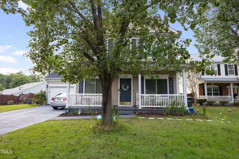 3 Weeping Beech Way, Durham, NC 27713 photo 25