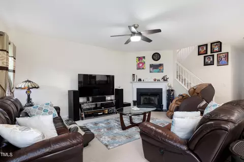3 Weeping Beech Way, Durham, NC 27713 photo 7