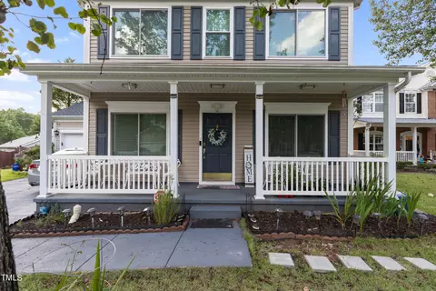 3 Weeping Beech Way, Durham, NC 27713 photo 26