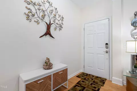 3 Weeping Beech Way, Durham, NC 27713 photo 18