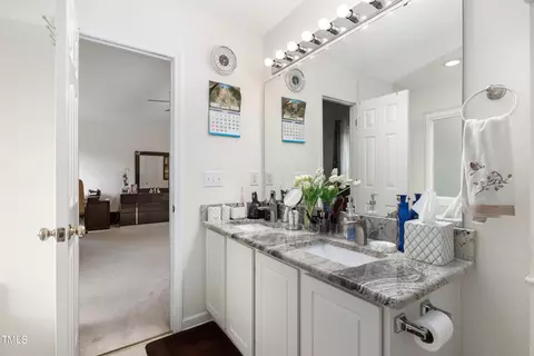 3 Weeping Beech Way, Durham, NC 27713 photo 13