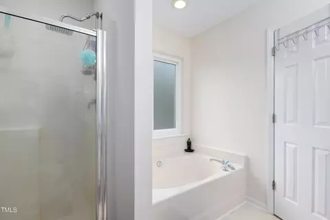 3 Weeping Beech Way, Durham, NC 27713 photo 14