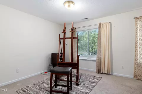 3 Weeping Beech Way, Durham, NC 27713 photo 15