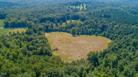 27 27 Acre Stoney Mountain Rd, Rougemont, NC 27572