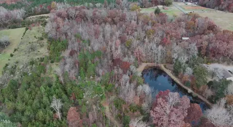 0 Gardenia Pl, Mebane, NC 27302