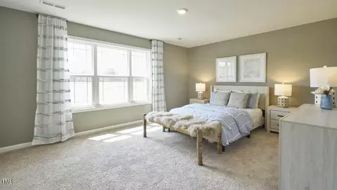 1841 Old Fields Blvd, Haw River, NC 27258 photo 46