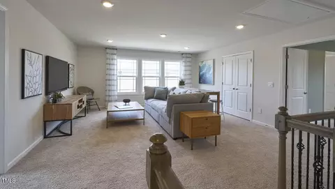 1841 Old Fields Blvd, Haw River, NC 27258 photo 38