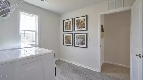1841 Old Fields Blvd, Haw River, NC 27258 photo 42