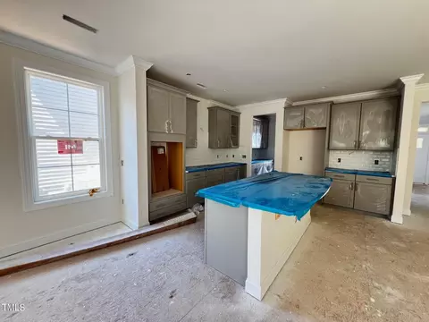 1841 Old Fields Blvd, Haw River, NC 27258 photo 51