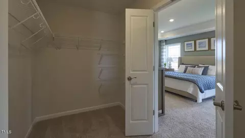 1841 Old Fields Blvd, Haw River, NC 27258 photo 33