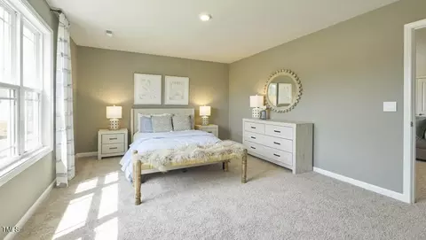 1841 Old Fields Blvd, Haw River, NC 27258 photo 47