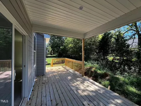 1841 Old Fields Blvd, Haw River, NC 27258 photo 50