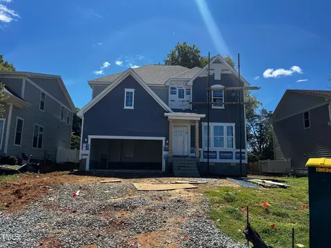 1841 Old Fields Blvd, Haw River, NC 27258 photo 49