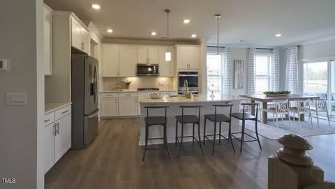 1841 Old Fields Blvd, Haw River, NC 27258 photo 16