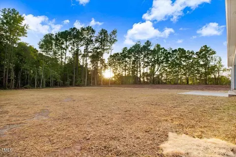 9415 Bear Run Ln, Middlesex, NC 27557 photo 6