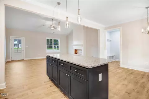 9415 Bear Run Ln, Middlesex, NC 27557 photo 17