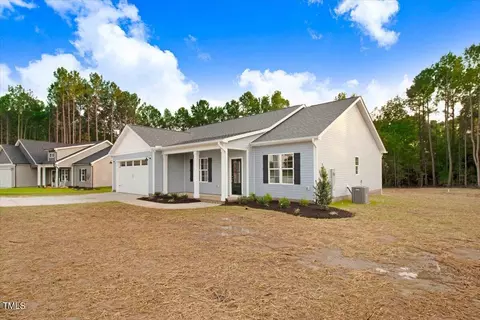 9415 Bear Run Ln, Middlesex, NC 27557 photo 3