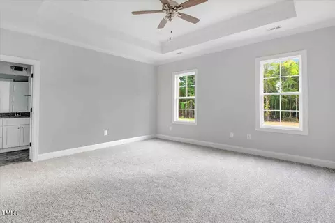 9415 Bear Run Ln, Middlesex, NC 27557 photo 18