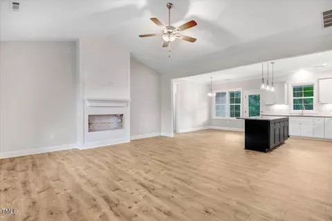 9415 Bear Run Ln, Middlesex, NC 27557 photo 10