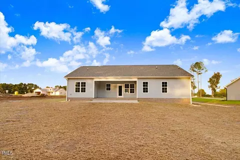 9415 Bear Run Ln, Middlesex, NC 27557 photo 5