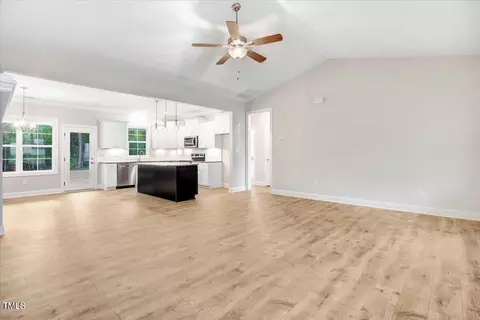 9415 Bear Run Ln, Middlesex, NC 27557 photo 11