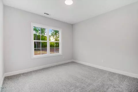 9415 Bear Run Ln, Middlesex, NC 27557 photo 24