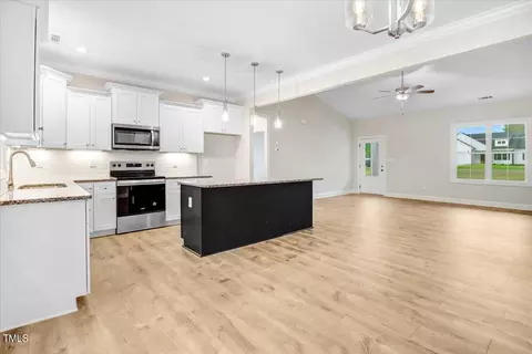 9415 Bear Run Ln, Middlesex, NC 27557 photo 14