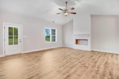 9415 Bear Run Ln, Middlesex, NC 27557 photo 8