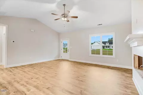 9415 Bear Run Ln, Middlesex, NC 27557 photo 9