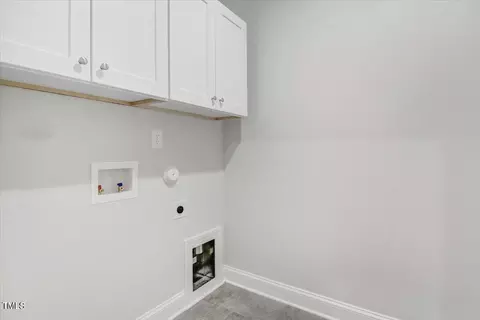 9415 Bear Run Ln, Middlesex, NC 27557 photo 28