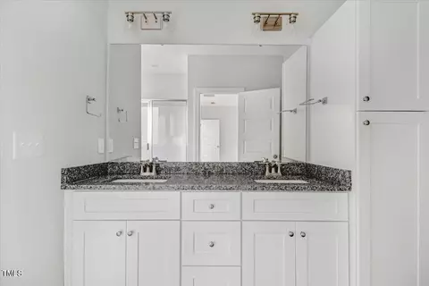 9415 Bear Run Ln, Middlesex, NC 27557 photo 19