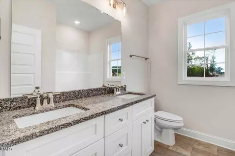 9415 Bear Run Ln, Middlesex, NC 27557 photo 25