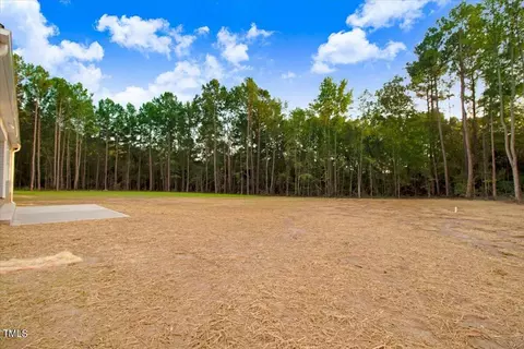 9415 Bear Run Ln, Middlesex, NC 27557 photo 7