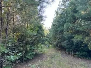 1 Thompson Rd, Bunnlevel, NC 28323 photo 9